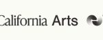 ourcaliforniaartshome.shop favicon